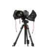 MB PL-E-702