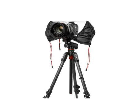 MB PL-E-702