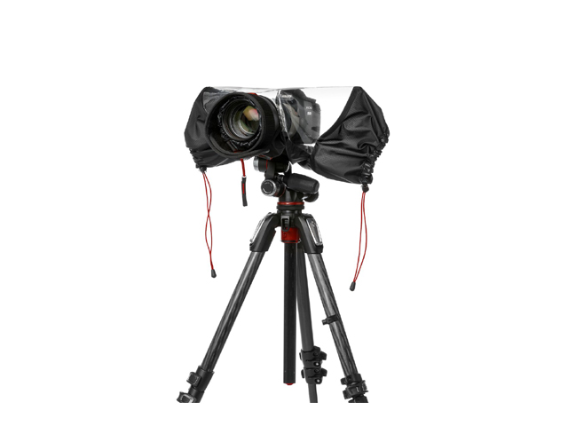 MB PL-E-702