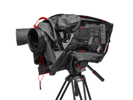 MB PL-RC-1
