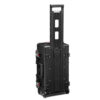 MB PL-RL-TL55-3