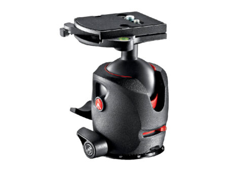 MH057M0-RC4
