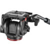 MHXPRO-2W-1