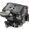 MHXPRO-2W-3