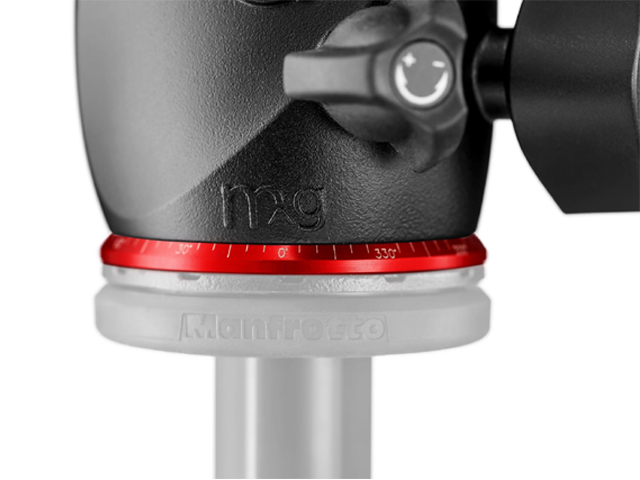 MHXPRO-BHQ2