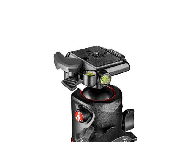 MHXPRO-BHQ2