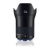 MILVUS 1.4/25