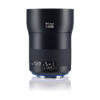 MILVUS 1.4/50