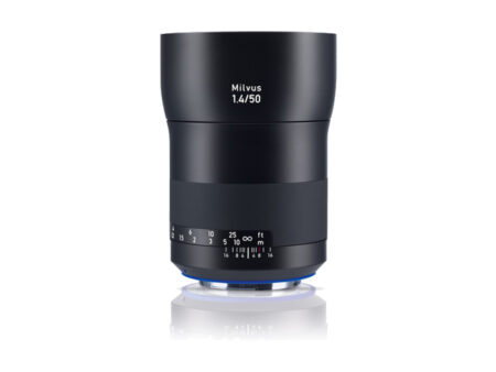 MILVUS 1.4/50