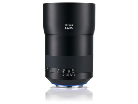 MILVUS 1.4/85