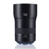 MILVUS 2/135