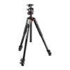 MK055XPRO3-BHQ2