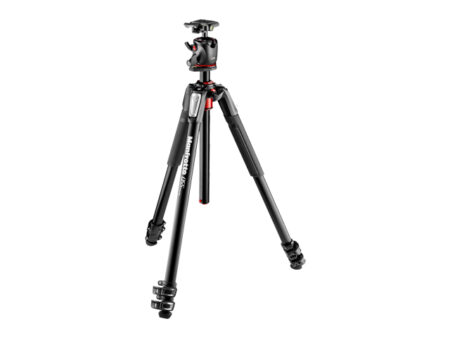 MK055XPRO3-BHQ2