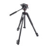 MK190X3-2W