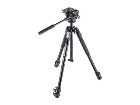 MK190X3-2W