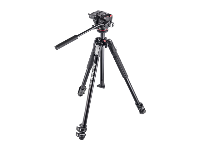 MK190X3-2W