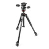 MK190X3-3W1