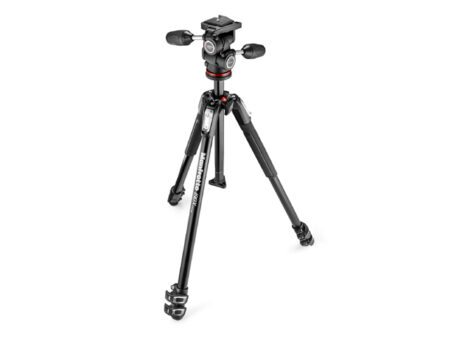 MK190X3-3W1