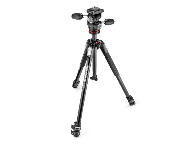 MK190X3-3W1