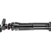 MK290DUA3-3W-1