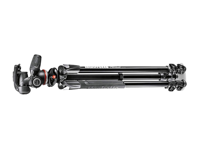 MK290DUA3-3W