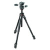 MK290DUA3-3W