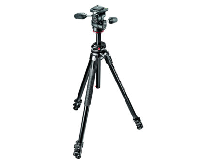 MK290DUA3-3W