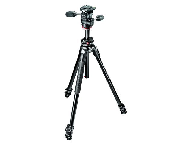 MK290DUA3-3W