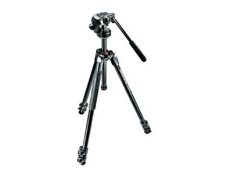 MK290XTA3-2W