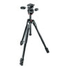 MK290XTA3-3W