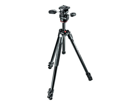 MK290XTA3-3W