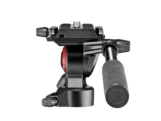 MVH400AH