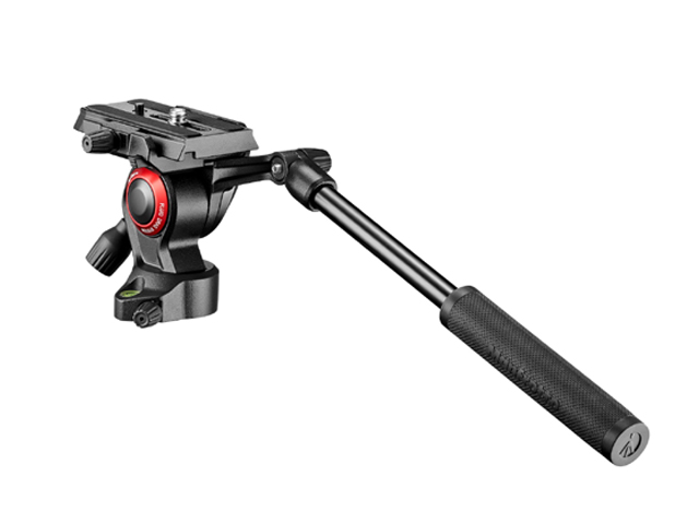MVH400AH