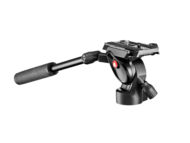 MVH400AH