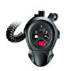 MVR911ECCN