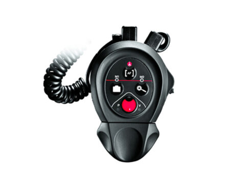 MVR911ECCN