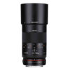 100MM F2.8 ED UMC MACRO