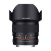 10MM F2.8 ED AS NCS CS