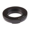 ANELLO ADATTATORE T2