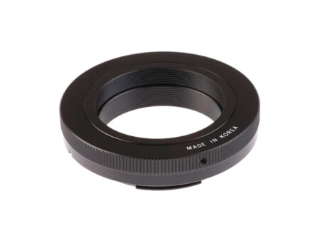 ANELLO ADATTATORE T2