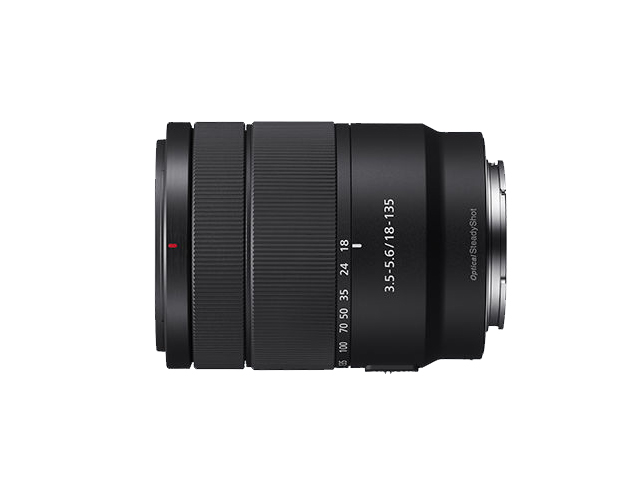 SEL-18135