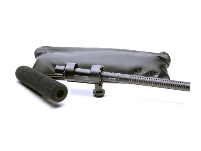SGM-1X