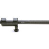 SGM-1X
