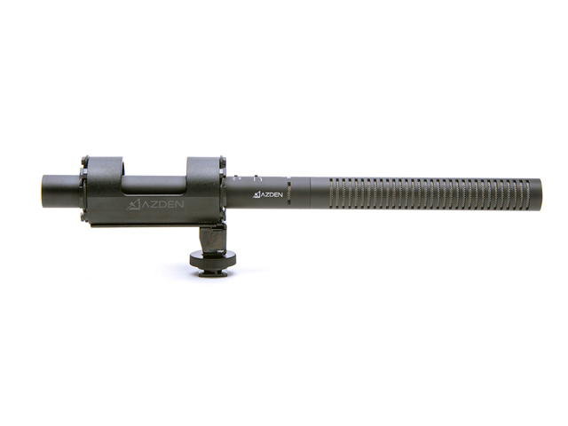 SGM-1X