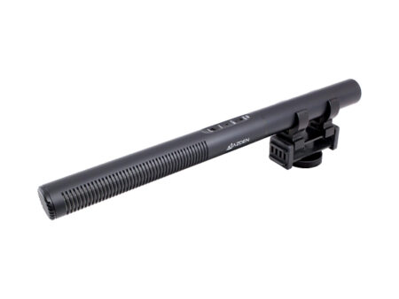 SGM-250