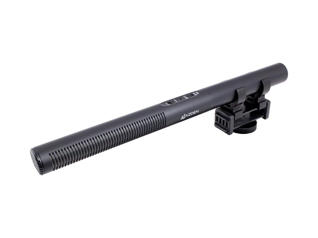 SGM-250