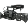SGM-250CX-1