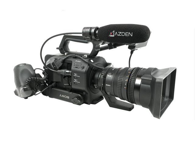 SGM-250CX