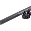 SGM-250P