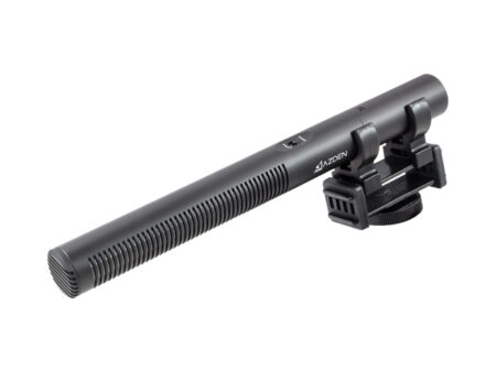 SGM-250P